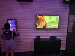 -酷麦私人订制KTV