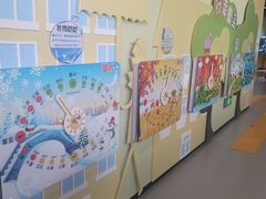 -中国宋庆龄青少年科技文化交流中心