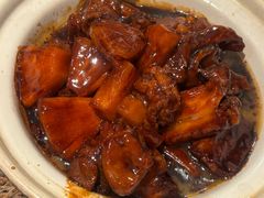 -南昌大饭店·非遗南昌菜(万寿宫店)