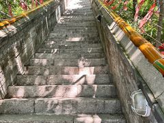 -妙峰山风景名胜区
