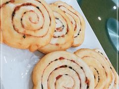 -喜运来酒楼(江南大道店)