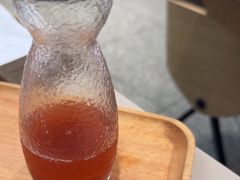 -蔡澜点心·粤菜(丽泽天街店)