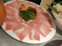 -湯系餐室(苏宁广场店)