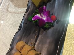 -京味民福烤鸭店(建设四马路店)