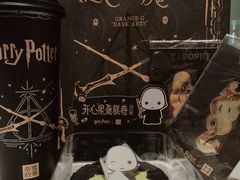 -奈雪的茶(正弘城PRO+店)