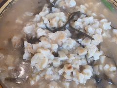 -清真马杰山牛肉汤馆