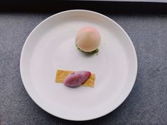 -三利音·东方司宴(外滩店)