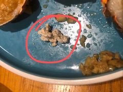 -翼精致料理(昆山旗舰店)