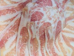 -洪焱重庆老火锅(万福花园店)