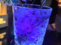 -Masa玛莎酒吧(江南西店)