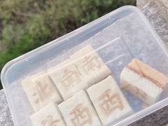 -新楚记