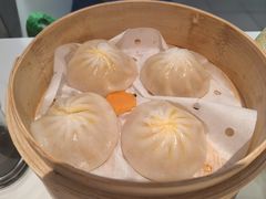 -弄堂小笼包(天津南开大悦城店)