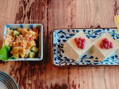 -小川洋风料理(汉街店)