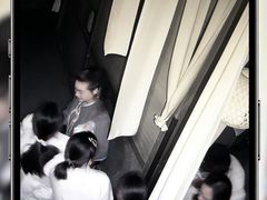 -星空密室·精选(天一豪景店)