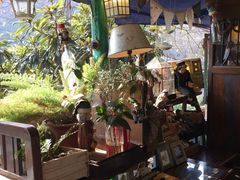 -懒鱼时光馆(沙坪坝店)