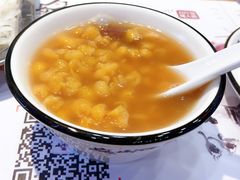 -山河屯铁锅炖(哈西站店)