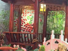 -渝味堂(彩云城店)