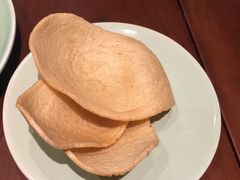 -mango tree芒果树泰国餐厅(青岛万象城店)