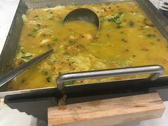 -百姓渔村(西宫店)
