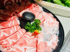 -海底捞火锅(天津SM城市广场店)
