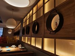 -弄堂里·寻味杭州(湖滨银泰in77C区店)