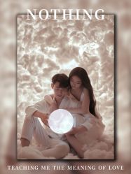 -至臻微拉婚纱摄影