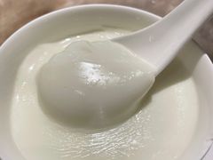 -巡味顺德菜(龙华壹方城店)