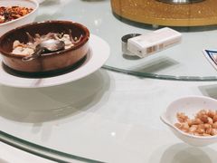 -顺德佬(五和店)