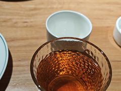 -黄山老妈·土菜(碧桂园店)