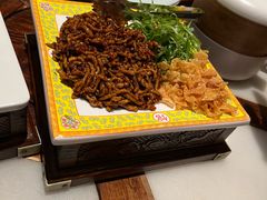 -那家小馆