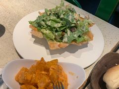 -Carmen卡门西班牙餐厅