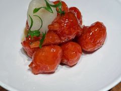 -紫阳海鲜楼·传承闽味(长乐路总店)