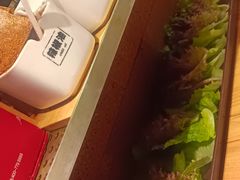 -炉小哥烤肉(熙地港店)