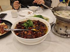 -庐州太太(南七里店)