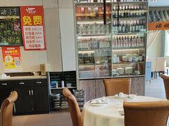 -徽珍源(龙茗路店)
