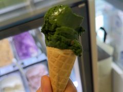 -鹤茶野所(上海首店)