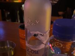 -COMMUNE幻师(花园道店)