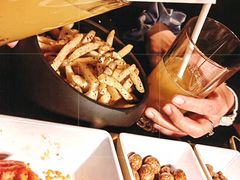 -翡翠36餐厅(浦东香格里拉店)