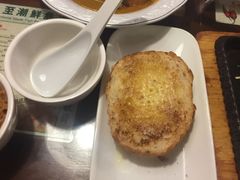 -翠华餐厅(德辅道中店)