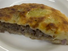 -牛马行牛肉饸饹铺(青岛街店)