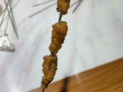 -猫姑娘大盘鸡(商城路店)