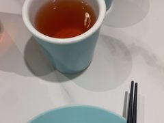 -姚姚酸菜鱼·金戈戈香港豉油鸡(喜荟城联名店)