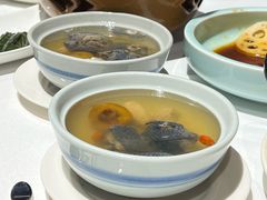 -禧宴Joyous Restaurant(禧园店)