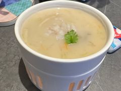 -江南里·新浙菜(苏州大悦城店)