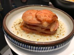 -刀板香·安徽菜(国购IFC店)