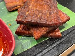 -鸢飞潍坊菜馆(鸢飞大酒店)