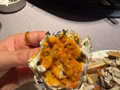-徐记海鲜(大明宫|北二环店)