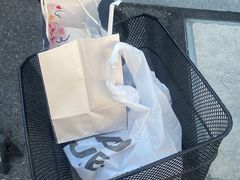 -乔街深夜食堂·台州菜·高压锅生蚝(杭州总店)