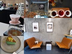 -Infica Coffee