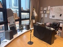 -MusicLife音乐(浦东校区)
